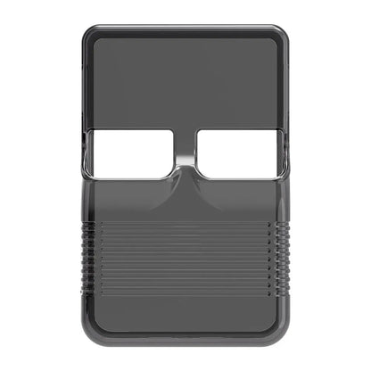 TPU Protective Case for R36S Console with Anti Fall Feature - Smarsty