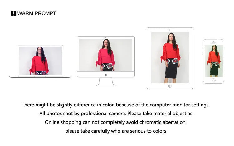 TWOTWINSTYLE Solid Patchwork Lace Up Blouse Mini Dresses For Women V Neck Long Sleeve Sweet Style Dress Female Clothing Fashion