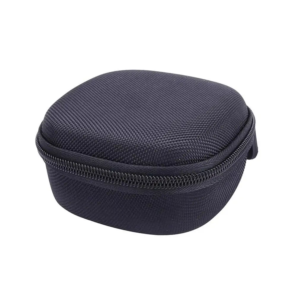 EVA Storage Bag for Handheld Game Console - Smarsty