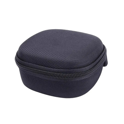 EVA Storage Bag for Handheld Game Console - Smarsty