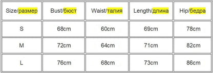 Women Summer Sexy Party Strapless Bodycon Pu Leather Slim Package Hip Black Mini Dress Sundress Female Clothing - Smarsty