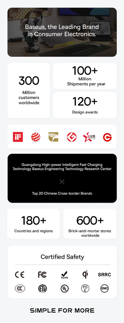 MagSafe Clear Case For iPhone 11-16 Slim Transparent - Smarsty