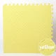 EVA Foam Puzzle Exercise Mat for Home Gym - Smarsty