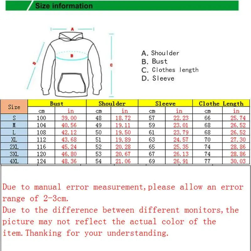 Autumn Winter Men Fleece Warm Mens Sweatshirt Casual Solid Color Streetwear Pullovers Sport School Fashion Hot Sale Hoodies - Smarsty
