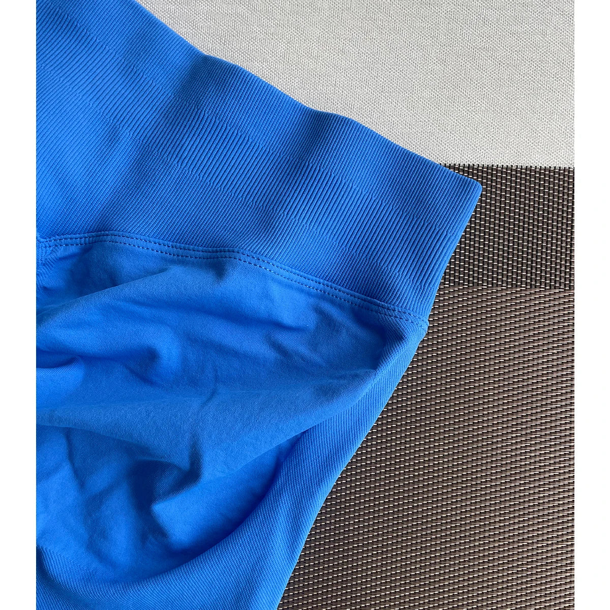 TKITK Shorts Seamless Pants Women Fitness Outfits Yoga Pants Gym Running Bike Wear leggings cycling pants shark pants - Smarsty
