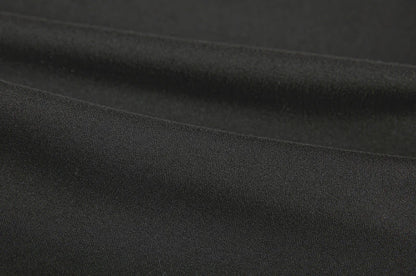 Criss Cross Cut Out Dress, Sexy Bodycon Mock Neck Sleeveless Dress, Women's Clothing - Smarsty