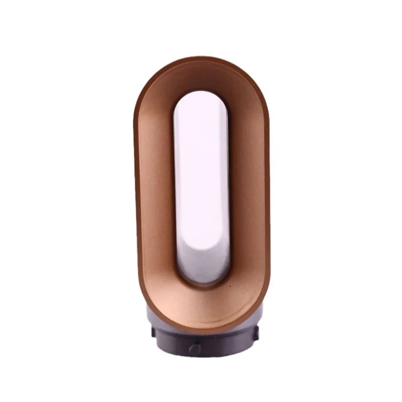 Dyson Airwrap Hair Curler Nozzle for Effortless Curls - Smarsty