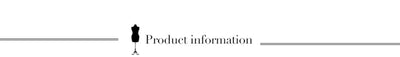 VONDA Maxi Dress 2024 Summer Women Bohemian Printed Party Sundress Long Sleeve Stand Collar Casual Robe Holiday Vestidos Belted - Smarsty