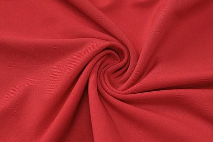 Hugcitar 2025 Spring Solid Sleeveless Backless Elegant Sexy Bodycon Y2K Maxi Prom Dress Women Clothes Birthday Party Casual Y2K