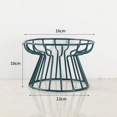 Ceramic Cat Food Bowl with Whisker-Friendly Design - Smarsty