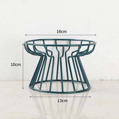 Ceramic Cat Food Bowl with Whisker-Friendly Design - Smarsty
