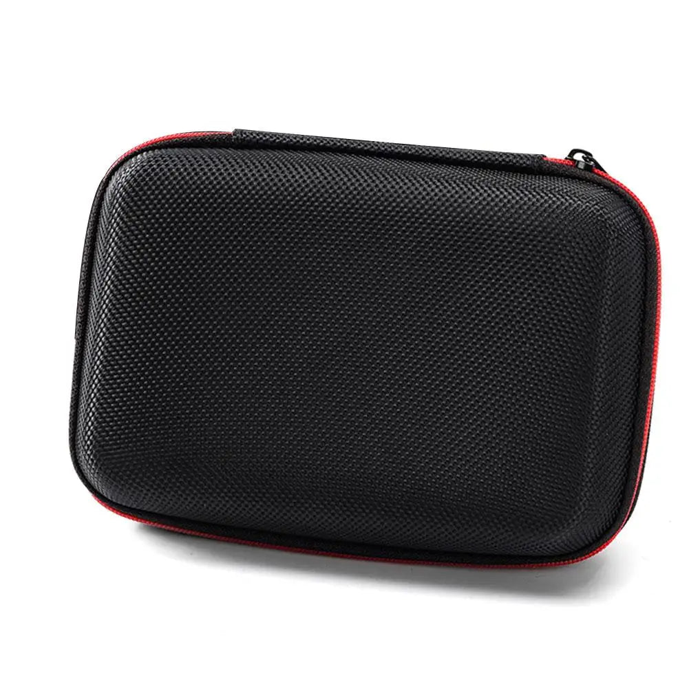 R36S R35S Game Console Storage Bag EVA Hard Case - Smarsty
