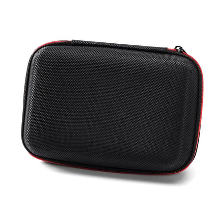 R36S R35S Game Console Storage Bag EVA Hard Case - Smarsty
