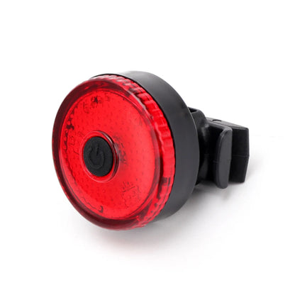 Cycling LED Lantern Bicycle Front Rear Light Set Bike USB Charge Headlight Light MTB Waterproof Taillight Bike Parts Accessories