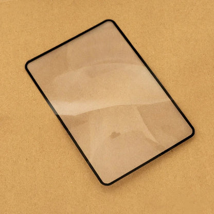 A5 Large Sheet Magnifier for Easy Reading - Smarsty
