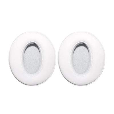 Replacement Ear Pads for Sennheiser Headphones with Memory Foam Comfort - Smarsty