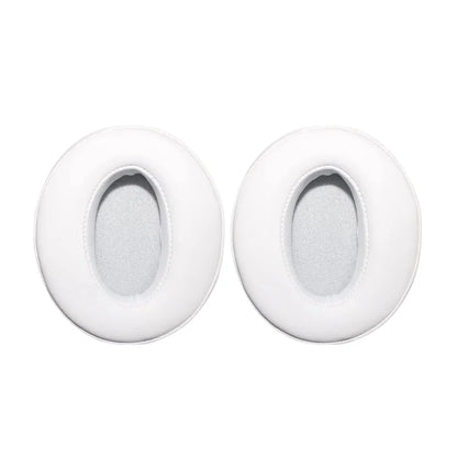 Replacement Ear Pads for Sennheiser Headphones with Memory Foam Comfort - Smarsty