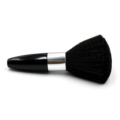 Soft Hair Brush for Neck and Face Cleaning - Smarsty