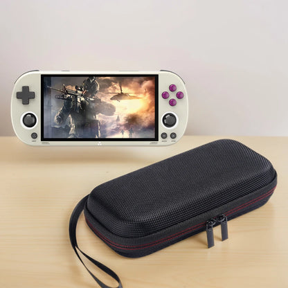 EVA Hard Carrying Case for Trimui Smart Pro Console - Smarsty