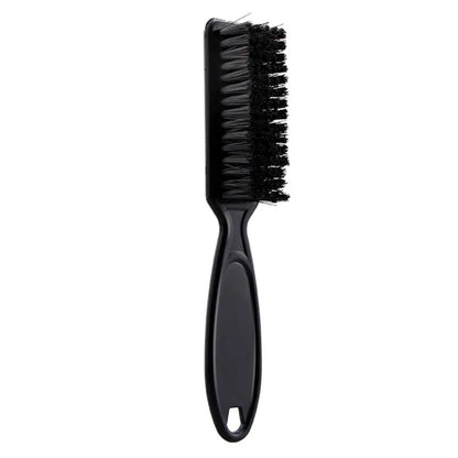 Professional Soft Neck Duster Brush for Barbers - Smarsty