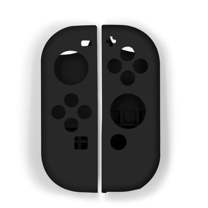 Joycon Silicone Case for Nintendo Switch Controllers Protection - Smarsty