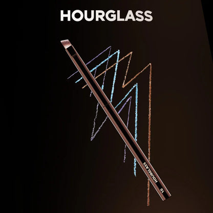 Hourglass Makeup Brushes for Flawless Foundation Application - Smarsty