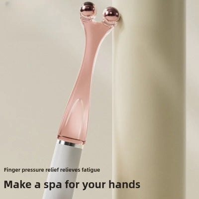 Finger Joint Acupoint Massager for Arthritis Relief - Smarsty