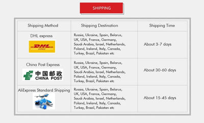 Portable Lunch Cooler Bag Folding Insulation Picnic Ice Pack Food Thermal Bag Drink Carrier Insulated Bags Food Delivery Bag