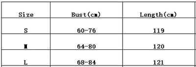 Summer Spring New French Elegant Fragrance High-end Slimming Knitted Mermaid Dress Hollow Slimming Fish Tail Knit Dress - Smarsty