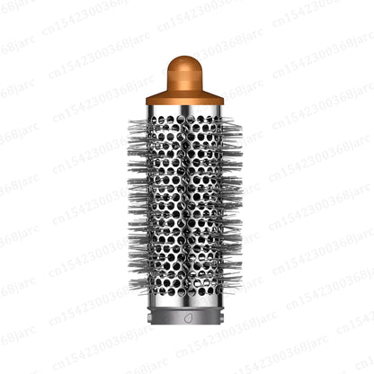 Hair Styler Nozzle for Dyson Airwrap Curler Accessory - Smarsty