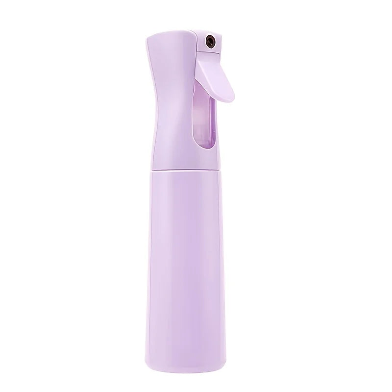 High Pressure Refillable Spray Bottle for Easy Plant Care - Smarsty