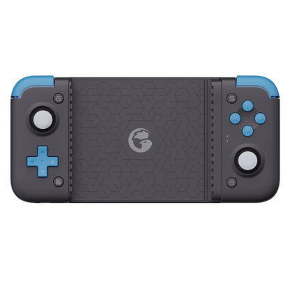 GameSir X2s Mobile Game Controller for Cloud Gaming - Smarsty