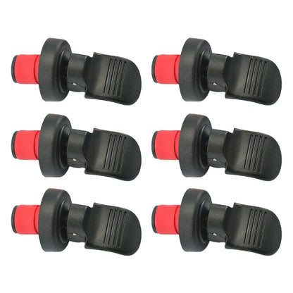 Eco-Friendly Wine Bottle Stopper for Fresh Keeping - Smarsty