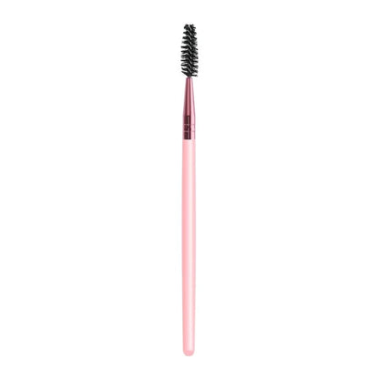 Soft Eyebrow Brush for Professional Makeup Blending - Smarsty