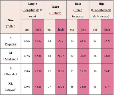 2025 New Spring Summer Women's High Elastic Sleeveless Backless Dress Long Sling Dresses Club Sexy Suspender Dress - Smarsty
