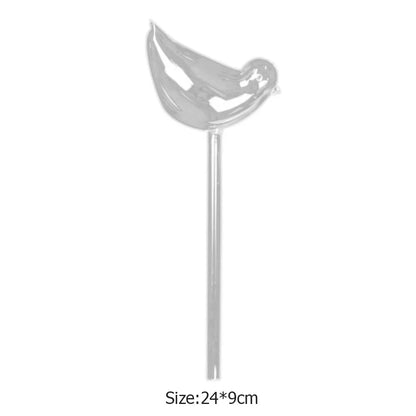 Automatic Bird Shape Plant Watering Bulbs for Home Garden - Smarsty