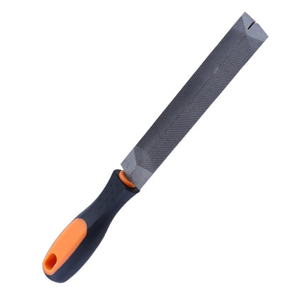6 Inch Diamond Rhombic Saw File for Woodworking - Smarsty