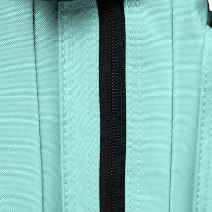 35L Tactical Backpack for Women Men Molle Outdoor Travel Camping Hiking Bag Sports Weekend Athlete Gym Rucksack Dual Cup Holders - Smarsty