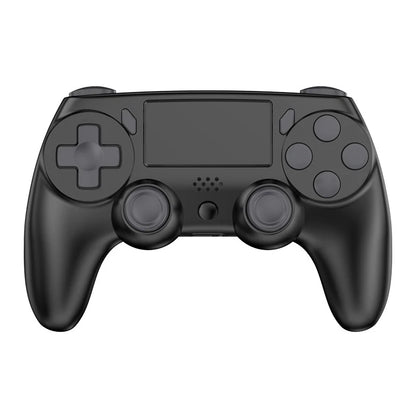 GAMINJA Wireless Gamepad with Dual Vibration Feature - Smarsty