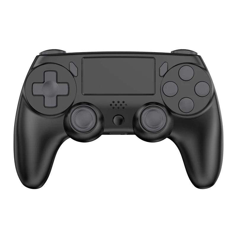 GAMINJA Wireless Gamepad with Dual Vibration Feature - Smarsty