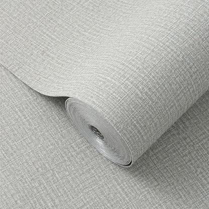 Thick Waterproof 3D Foam Wall Stickers for Home Decor - Smarsty