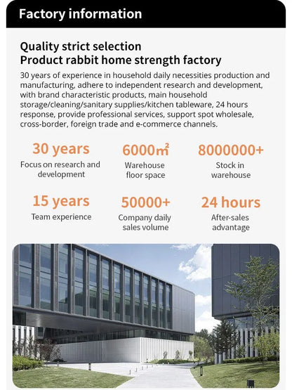 1 Pack Mini Garlic Grinder Creative Garlic Press Kitchen Garlic Mash Manual Garlic Mashing Green Kitchen Gadgets