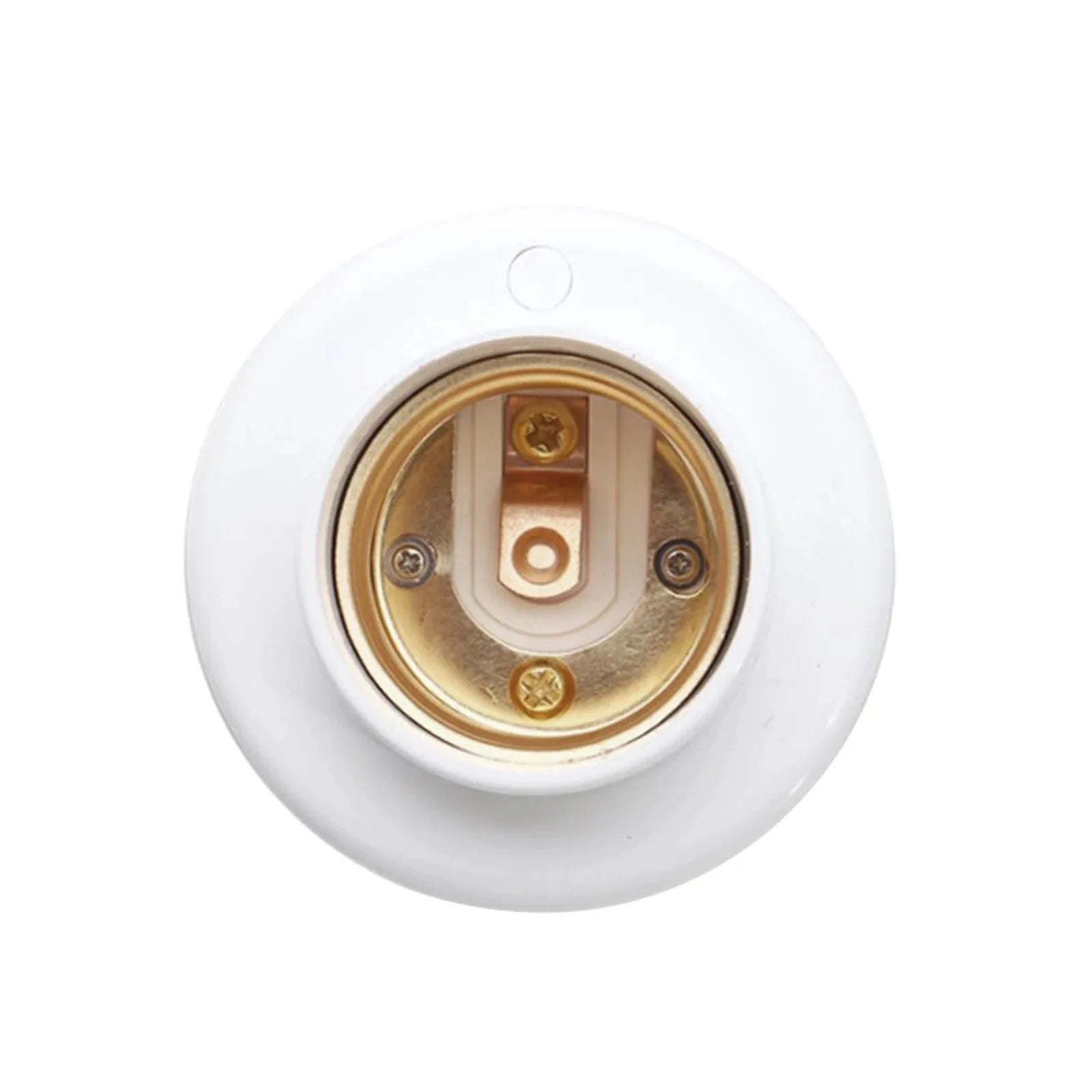 Smart E27 Socket Adapter for Voice Control Lighting - Smarsty