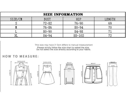 Women Sleeveless Backless Mini Skirt Dress 2023 Y2K Summer Bodycon Hang Neck Elegant Sexy Outfits Ladies Party Club Sundress - Smarsty