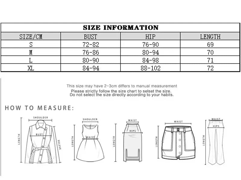 Women Sleeveless Backless Mini Skirt Dress 2023 Y2K Summer Bodycon Hang Neck Elegant Sexy Outfits Ladies Party Club Sundress - Smarsty