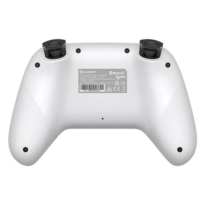 GameSir T4 Nova Lite Switch Controller for Ultimate Gaming - Smarsty
