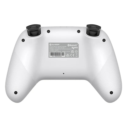 GameSir T4 Nova Lite Switch Controller for Ultimate Gaming - Smarsty