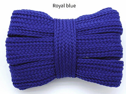 2cm Wider Flat Shoelaces New Casual Sneakers Laces for Shoes Fashion Rope Shoelace 100/120/140/160CM Shoes Accessories 1Pair
