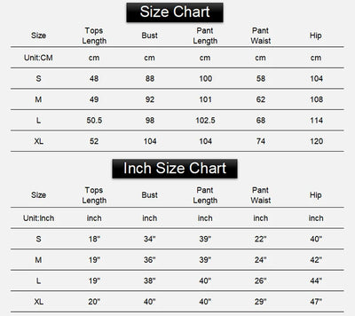 Women Satin Silk Pajamas Sets Letter Print Cami Vest Shirt With Trouser Sleepwear Ladie Sexy Pajama Lingerie Pyjamas Nightwear - Smarsty