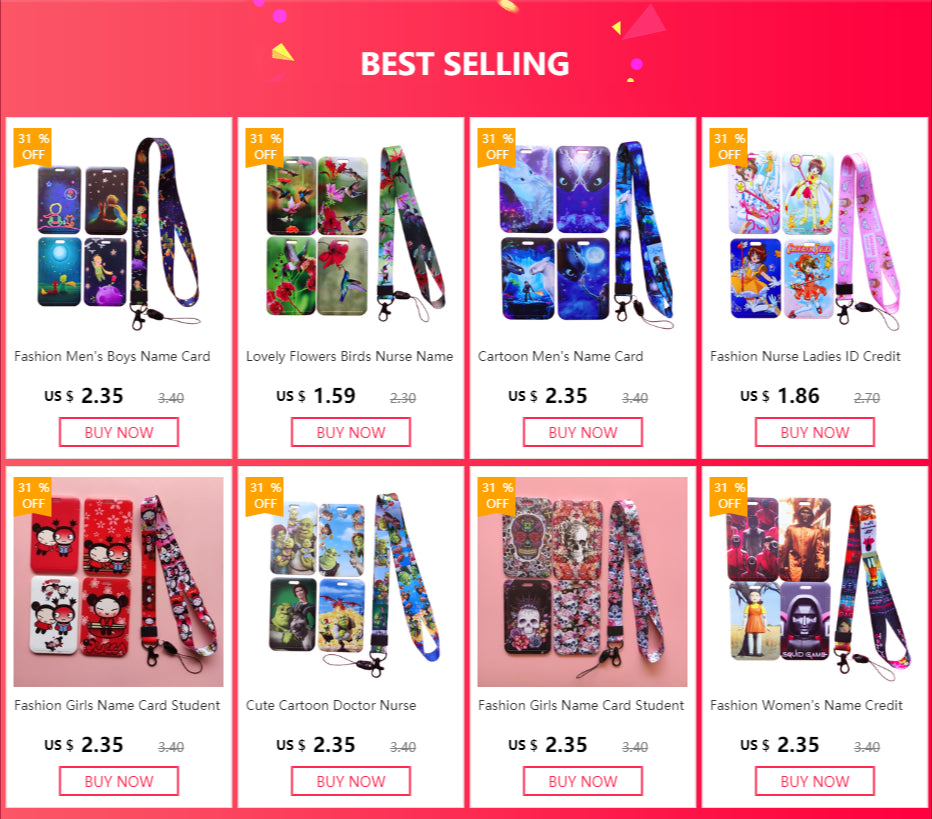 Disney Anime Cute Stitch Luggage Tag Suitcase ID Addres Holder Baggage Boarding Tags Portable Label - Smarsty